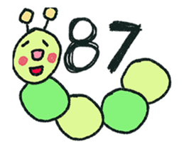 15426207
