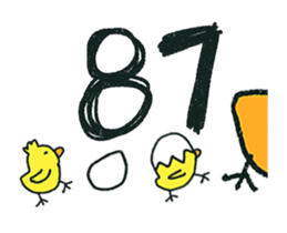 15426208