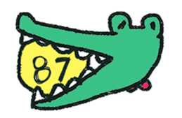 15426210