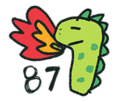 15426211