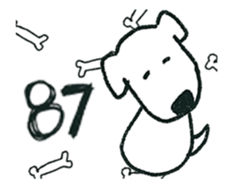 15426212