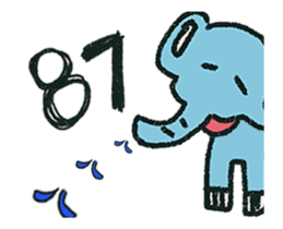 15426213