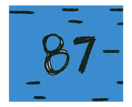 15426214