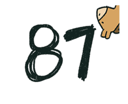 15426216