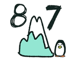 15426218