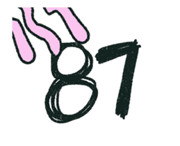 15426219