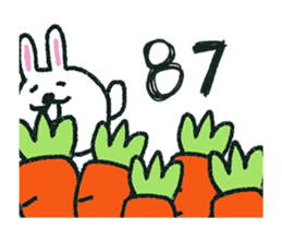15426220