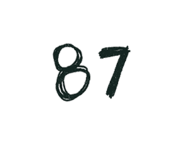 15426221