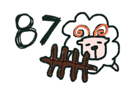 15426223