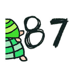 15426224