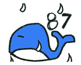 15426225