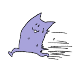 15426925