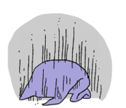 15426927