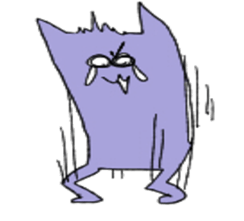 15426931