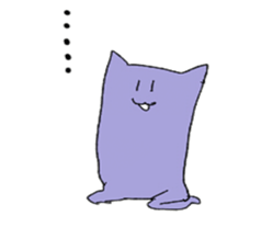 15426935