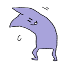 15426939