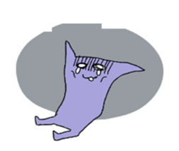15426940