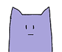 15426942