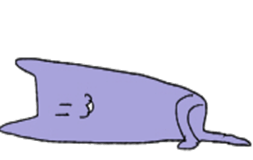 15426949