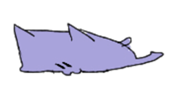 15426953