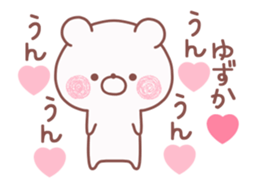 154273769