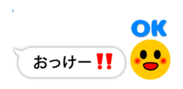 15428465