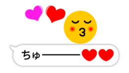 15428478
