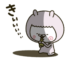 15429288