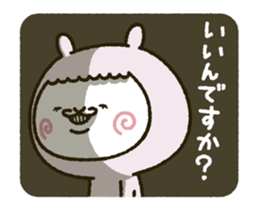 15429292
