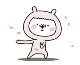 15429297