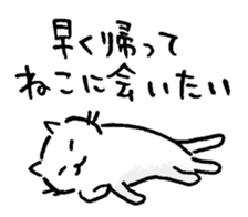 15430013