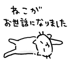 15430015