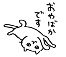 15430021