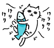 15430025