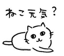 15430026