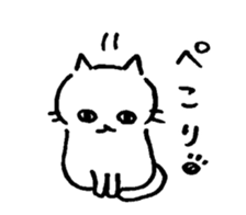 15430036