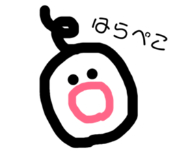 154301549