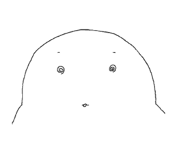15430176
