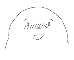 15430180