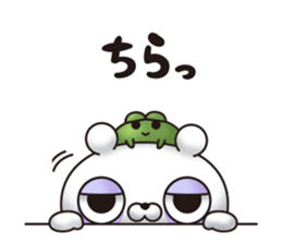 154302034