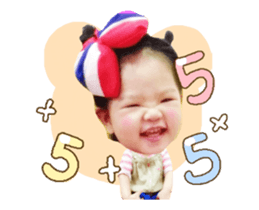 154316950
