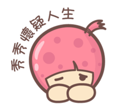 154319883