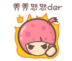 154319901