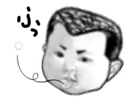 15433857