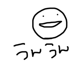 154342519