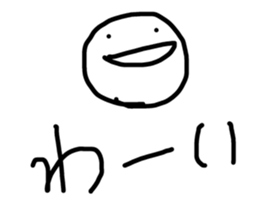 154342528
