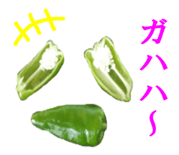 15436849