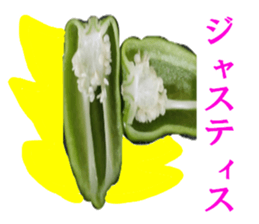 15436872