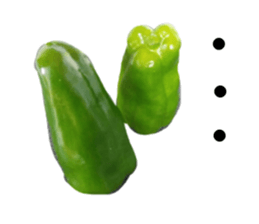 15436879