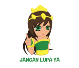 15436965